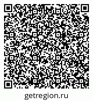 79633825904