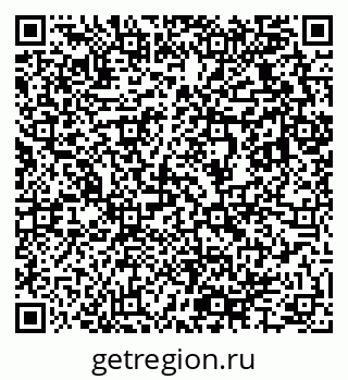 79633825905