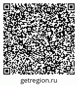 79633825907