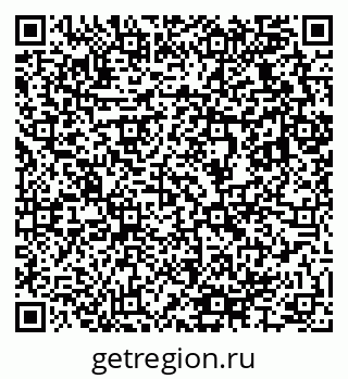 79633825908