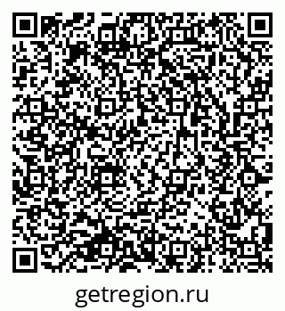 79633825912