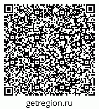 79633825914