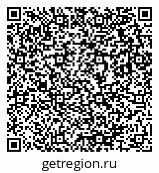 79633825916