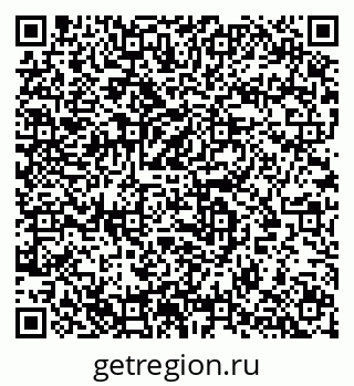 79633825917