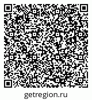 79633825918