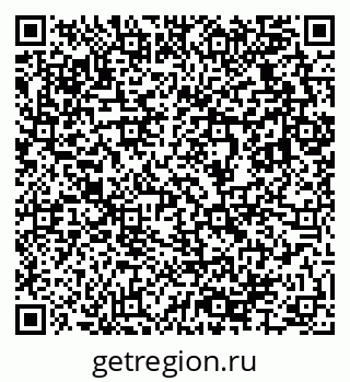 79633825919