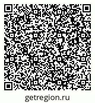 79633825920