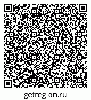 79633825921