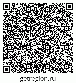 79633825923