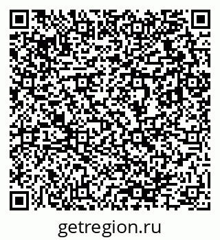 79633825925