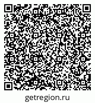 79633825928
