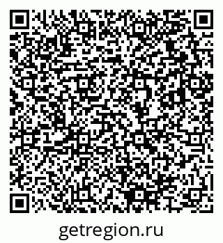 79633825929