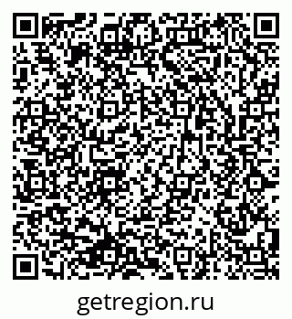79633825930
