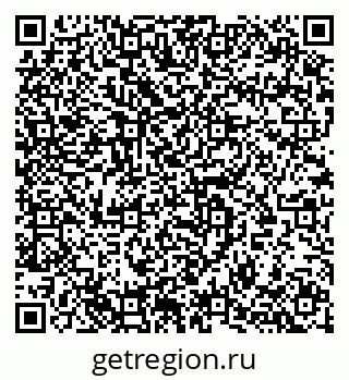 79633825933