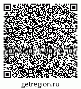 79633825934