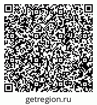 79633825935