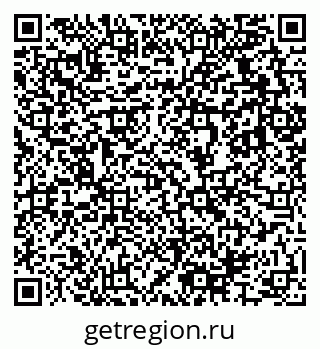 79633825936