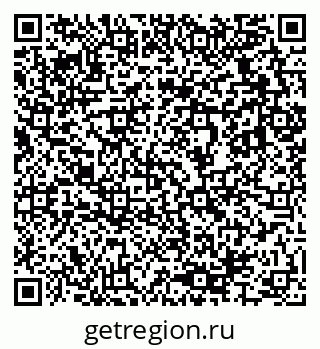 79633825939