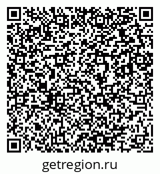 79633825941