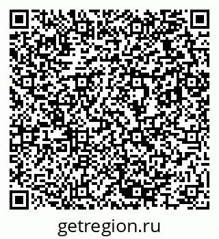 79633825942