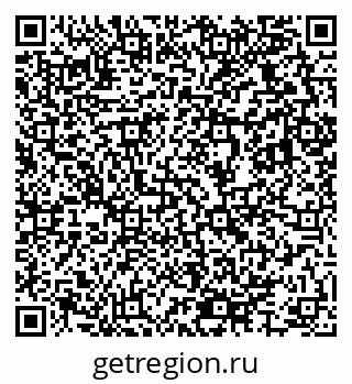 79633825943