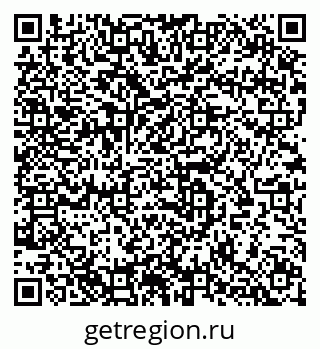 79633825944