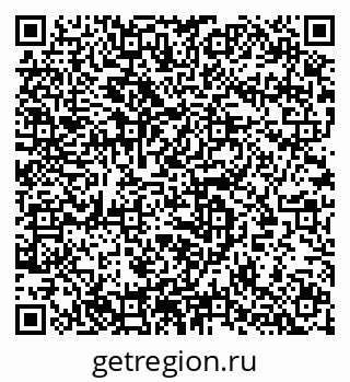 79633825945