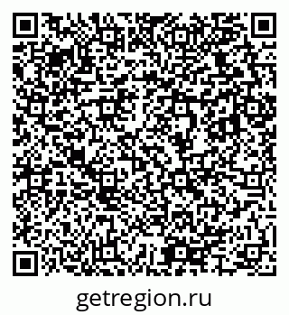 79633825946
