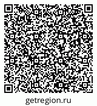 79633825948