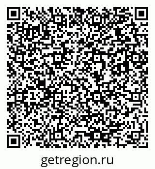 79633825950