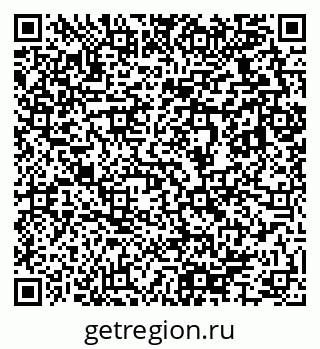 79633825951