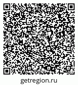 79633825952