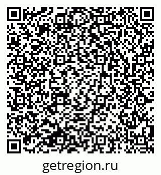 79633825953