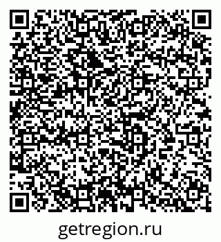 79633825954