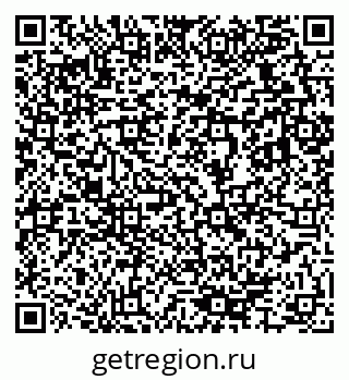 79633825957