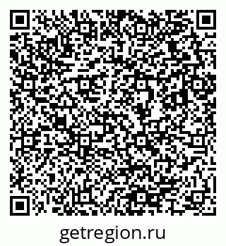 79633825958