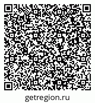 79633825959