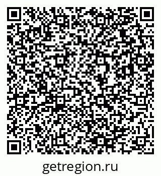 79633825960