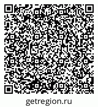 79633825961