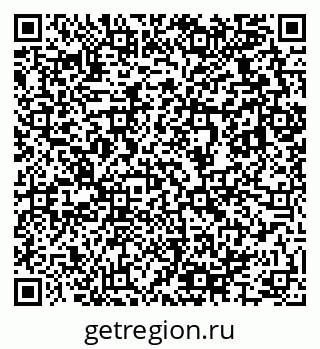 79633825962