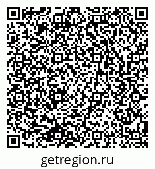 79633825963