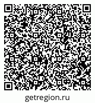 79633825964