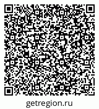 79633825966