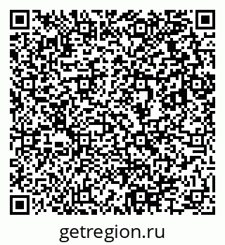 79633825969