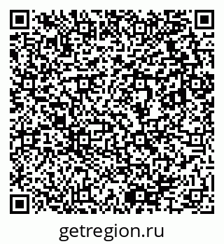 79633825970