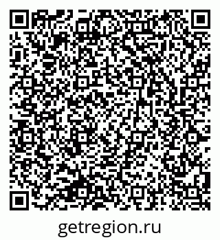 79633825976