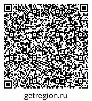 79633825977