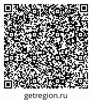 79633825978