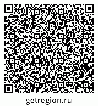 79633825979