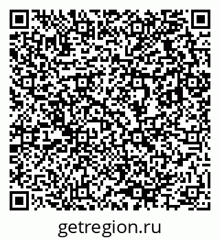 79633825980